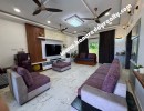 3 BHK Villa for Sale in Palavakkam