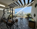 3 BHK Villa for Sale in Palavakkam