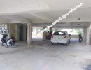 2 BHK Flat for Sale in Velappanchavadi