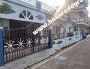 2 BHK Independent House for Sale in T.K.Layout