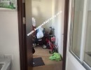 3 BHK Flat for Sale in Bogadhi