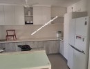 3 BHK Flat for Sale in Bogadhi
