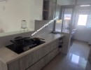 3 BHK Flat for Sale in Bogadhi