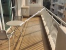 3 BHK Flat for Sale in Bogadhi
