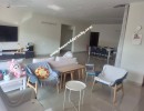 3 BHK Flat for Sale in Bogadhi