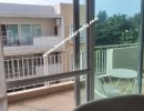 3 BHK Flat for Sale in Bogadhi