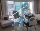3 BHK Flat for Sale in Bogadhi