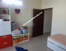 3 BHK Flat for Sale in Bogadhi