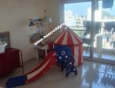 3 BHK Flat for Sale in Bogadhi