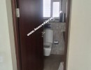 3 BHK Flat for Sale in Bogadhi