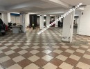 2 BHK Flat for Sale in Gerugambakkam