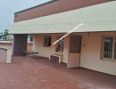 7 BHK Independent House for Sale in Sathy Road
