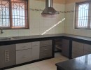 7 BHK Independent House for Sale in Sathy Road