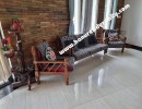 10 BHK Independent House for Sale in ECR