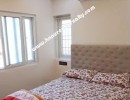 6 BHK Independent House for Rent in Virugambakkam