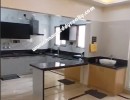 6 BHK Independent House for Rent in Virugambakkam