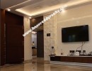 6 BHK Independent House for Rent in Virugambakkam