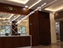 6 BHK Independent House for Rent in Virugambakkam