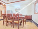5 BHK Independent House for Sale in Adyar