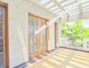 5 BHK Independent House for Sale in Adyar