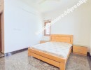 5 BHK Independent House for Sale in Adyar