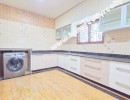 5 BHK Independent House for Sale in Adyar