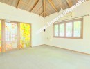 5 BHK Independent House for Sale in Adyar