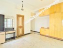 5 BHK Independent House for Sale in Adyar