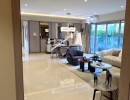 4 BHK Flat for Sale in Koregaon Park Annex