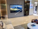 4 BHK Flat for Sale in Koregaon Park Annex