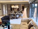 4 BHK Flat for Sale in Koregaon Park Annex