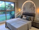 4 BHK Flat for Sale in Koregaon Park Annex