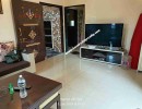 6 BHK Independent House for Sale in Manjri