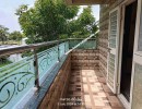 6 BHK Independent House for Sale in Manjri