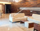 3 BHK Flat for Sale in Adyar
