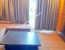 3 BHK Flat for Sale in Adyar