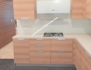 3 BHK Flat for Sale in Adyar