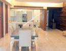 3 BHK Flat for Sale in Adyar