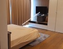 3 BHK Flat for Sale in Adyar