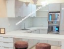 3 BHK Flat for Sale in Adyar