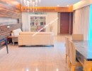 3 BHK Flat for Sale in Adyar