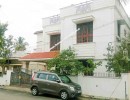 4 BHK Independent House for Sale in Edayarpalayam