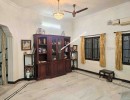 4 BHK Independent House for Sale in Edayarpalayam