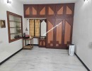 4 BHK Independent House for Sale in Edayarpalayam