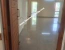 2 BHK Flat for Rent in Yadavagiri