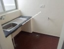 2 BHK Flat for Rent in Yadavagiri