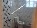 2 BHK Flat for Rent in Yadavagiri