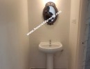 2 BHK Flat for Rent in Yadavagiri