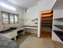 2 BHK Independent House for Sale in Thondamuthur