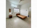 2 BHK Independent House for Sale in Thondamuthur